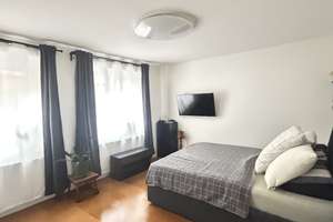 Property thumbnail 33