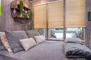 PRIVATVERKAUF!!! – Lessingstraße 23, 12623 Mahlsdorf, Berlin – Vorschaubild 38