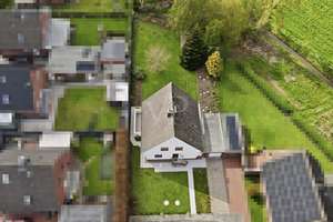 Perle in Sackgassenlage mit Weidenblick – Die vollständige Adresse der Immobilie erhältst du vom Anbieter., 26388 Fedderwardergroden, Wilhelmshaven – Vorschaubild 7