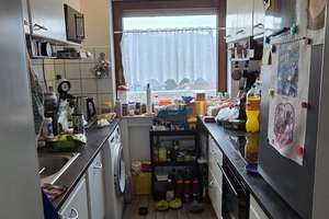 Property thumbnail 18