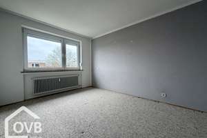 Eigentumswohnung mit Loggia in Eversten – Die vollständige Adresse der Immobilie erhältst du vom Anbieter., 26131 Eversten, Oldenburg (Oldenburg) – Vorschaubild 6