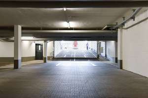 Hochwertig möbliertes 1-Zimmer-Apartment an der Spree – Adolf-Heyden-Straße 5a, 12555 Köpenick, Berlin – Vorschaubild 12