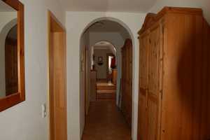 EFH mit hochwertiger EBK in Hartheim – Kirchstraße 6, 79258 Breisgau-Hochschwarzwald (Kreis) – Vorschaubild 7