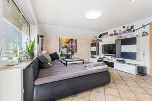 Großes Haus (ca. 245 m² Wfl./155 m² Nfl.) in Wiedergeltingen – Die vollständige Adresse der Immobilie erhältst du vom Anbieter., 86879 Wiedergeltingen – Vorschaubild 13