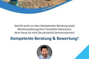 Property thumbnail 21