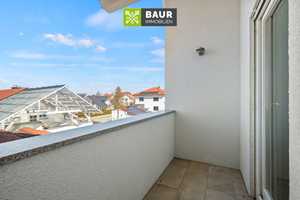 360°I Wohlfühl-Moment! Gepflegtes Einfamilienhaus in Uttenweiler – Biberach (Kreis) – Vorschaubild 20