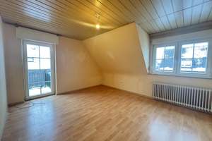 Freistehendes Haus in ruhiger Lage! – Die vollständige Adresse der Immobilie erhältst du vom Anbieter., 47589 Uedem – Vorschaubild 21