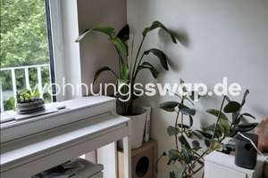 Wohnungstausch: Sydneystraße 16 – Sydneystraße 16, 22000 Winterhude, Hamburg – Vorschaubild 2