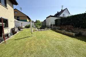 Wohnfäche bis unters Dach! Zweifamilienhaus in toller Lage von Giengen a. d. Brenz! – Heidenheim (Kreis) – Vorschaubild 10