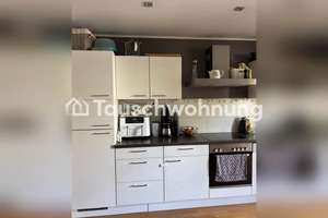 Tauschwohnung: Wohnen im Leipziger Süden – 4275 Südvorstadt, Leipzig – Vorschaubild 12
