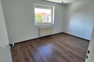 3-Zimmer-Wohnung in zentraler Lage von Salzgitter-Lebenstedt – 38226 Lebenstedt, Salzgitter – Vorschaubild 4
