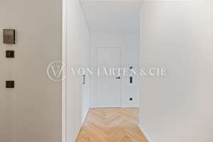SO FÜHLT SICH ZUHAUSE AN! – Die vollständige Adresse der Immobilie erhältst du vom Anbieter., 20144 Eimsbüttel (Ortsteil), Hamburg – Vorschaubild 3