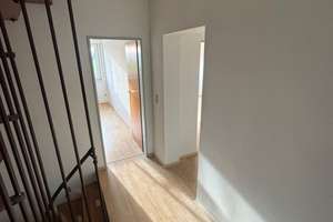 Ihr neues Zuhause im Grünen in ruhiger Lage von Troisdorf-Kriegsdorf – Amselweg 111, 53844 Troisdorf – Vorschaubild 14