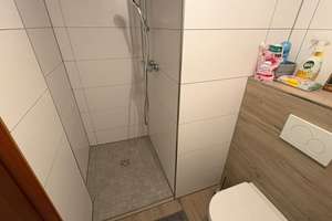 Property thumbnail 22