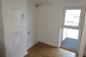 Property thumbnail 8