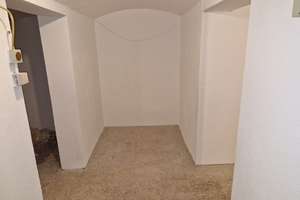 Neuwertiges 10-Zimmer Haus in Thyrnau mit 300 m² Wohnfläche – Alte Straße 10, 94136 Thyrnau – Vorschaubild 27