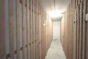 Property thumbnail 36