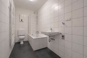 Altbaucharme in Wuppertal-Vohwinkel – Rubensstraße 17, 42329 Vohwinkel, Wuppertal – Vorschaubild 11