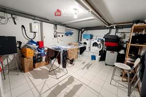Bezugsfrei & familiengerecht – Ihr neues Zuhause in Lehrte – Die vollständige Adresse der Immobilie erhältst du vom Anbieter., 31275 Lehrte – Vorschaubild 17