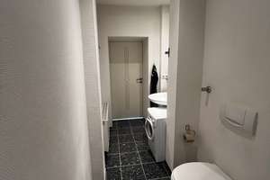 12–36 Monate /Exklusive Altbauwohnung - in Bestlage- Hochparterre – Boxgraben 66, 52064 Marschiertor, Aachen – Vorschaubild 13