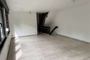 Individuelle Maisonette-Eigentumswohnung - Bestlage Wilhelmshöhe- – Die vollständige Adresse der Immobilie erhältst du vom Anbieter., 47058 Duissern, Duisburg – Vorschaubild 10