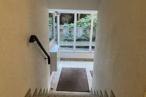 Property thumbnail 32