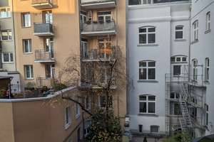 Ruhige Wohnung in Toplage | Eigelstein | Hbf 8min zu Fuß – Greesbergstraße  9, 50668 Altstadt/Nord, Köln – Vorschaubild 8