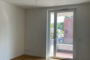 Attraktives Wohnen mit Atmosphäre...1,5 Zimmer mit Balkon – Im Fischbeker Heidbrook 9, 21149 Neugraben-Fischbek, Hamburg – Vorschaubild 6