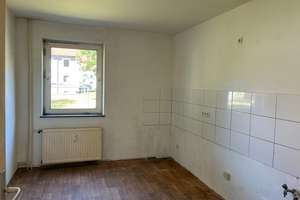Stadtnah wohnen – Komfort auf einer Ebene – Kornblumenstraße 15, 38226 Lebenstedt, Salzgitter – Vorschaubild 6