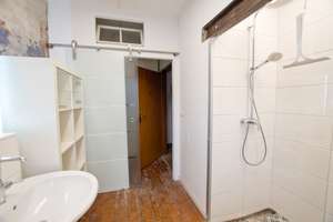 Zuhause mit 2,5 Zimmern in Darmstadt – Im Erlich 31, 64291 Arheilgen, Darmstadt – Vorschaubild 16