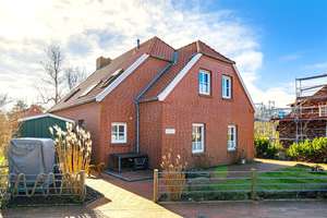 2 Wohneinheiten, Sauna, komplett möbliert & sofort nutzbar – Die vollständige Adresse der Immobilie erhältst du vom Anbieter., 26579 Baltrum – Vorschaubild 35