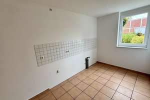 Reiheneckhaus (20) in Münster (Albachten) – Rottkamp 20, 48163 Albachten, Münster – Vorschaubild 7