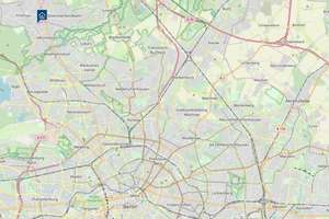 Property thumbnail 13