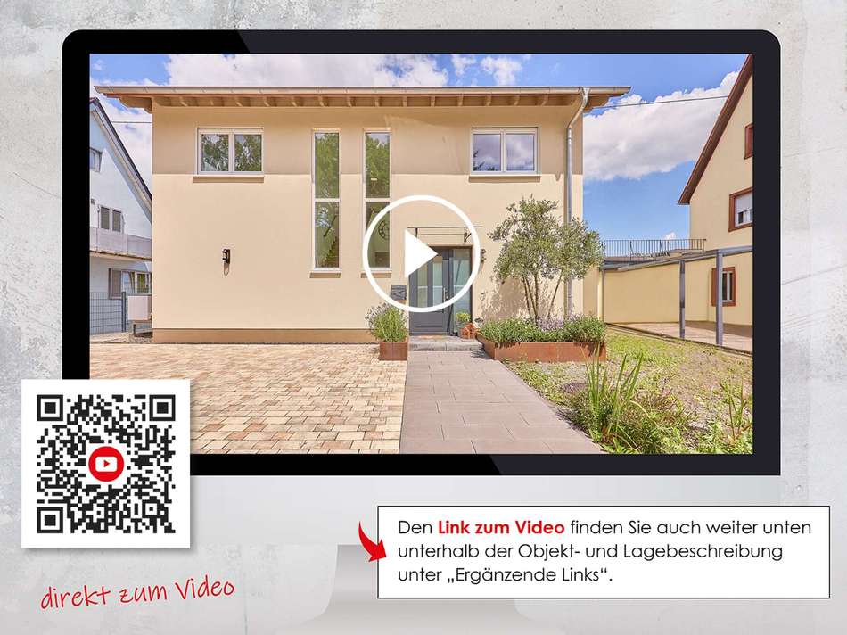 Immobilienvideo