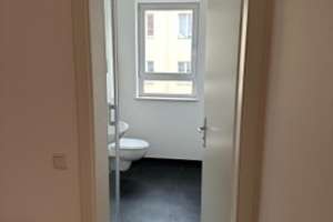 Property thumbnail 9