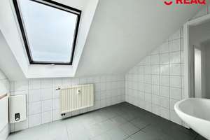 Lichtdurchflutete 2-Zimmer-DG-Wohnung Nahe des Vennbahnweges in Kornelimünster! – Die vollständige Adresse der Immobilie erhältst du vom Anbieter., 52076 Kornelimünster, Aachen – Vorschaubild 14