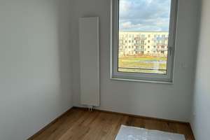 KRONSRODE | NEUBAU | Modernes 6-Zimmer-Reihenendhaus mit Garten und Einbauküche (optional) – In den Belsen  26, 30539 Bemerode, Hannover – Vorschaubild 19