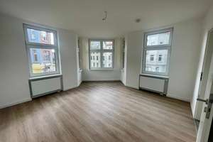 Erstbezug in einem energieffizienten Mehrfamilienhaus – Alt Fermersleben 56a, 39122 Fermersleben, Magdeburg – Vorschaubild 10
