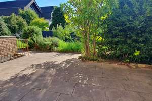 Property thumbnail 19