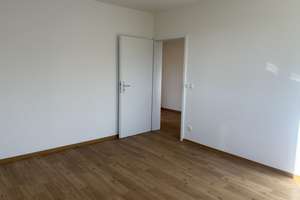 Zuhause mit vier Zimmern und Balkon in Mainz – Hegelstraße 50, 55122 Hartenberg-Münchfeld, Mainz – Vorschaubild 11