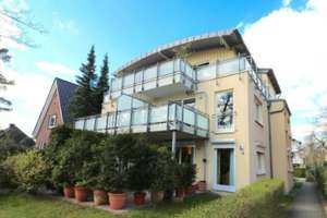 Property thumbnail 1