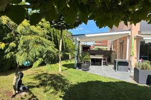Wunderschönes Haus mit Pool – Danziger Straße 24, 74078 Neckargartach, Heilbronn – Vorschaubild 7