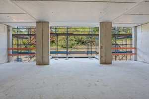 2-Zimmer-Luxus mit Balkon und Ausblick – Essen – Vorschaubild 3