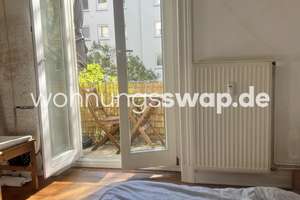 Wohnungstausch: Grundstraße 21 – Grundstraße 21, 20000 Eimsbüttel (Ortsteil), Hamburg – Vorschaubild 3