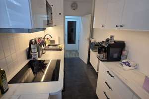 Property thumbnail 13