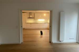 3-ZKB mit EBK für gehobenen Anspruch mitten in der Stadt – Leibnizstraße 3, 55118 Neustadt, Mainz – Vorschaubild 7