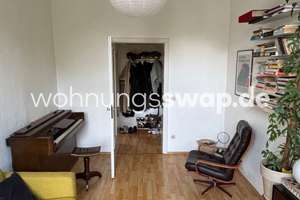 Wohnungstausch: Subbelrather Straße 109 – 50400 Ehrenfeld (Ortsteil), Köln – Vorschaubild 2