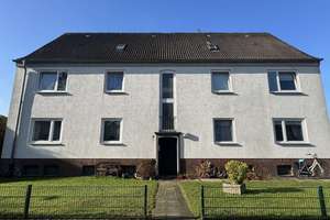Vielseitiges Sechs-Parteienhaus mit Mietergärten und Vollkeller in gefragter Lage von Gremmendorf! – Die vollständige Adresse der Immobilie erhältst du vom Anbieter., 48167 Gremmendorf-Ost, Münster – Vorschaubild 2