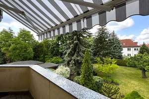 Ein Haus wie kein anderes – Stil, Platz & Gartenmagie in Wolfen – Die vollständige Adresse der Immobilie erhältst du vom Anbieter., 6766 Bitterfeld-Wolfen – Vorschaubild 27