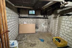 Schöne 3-Zimmer-Wohnung | 73m² | Duisburg-Ruhrort – Gildenstraße 7, 47119 Ruhrort, Duisburg – Vorschaubild 9
